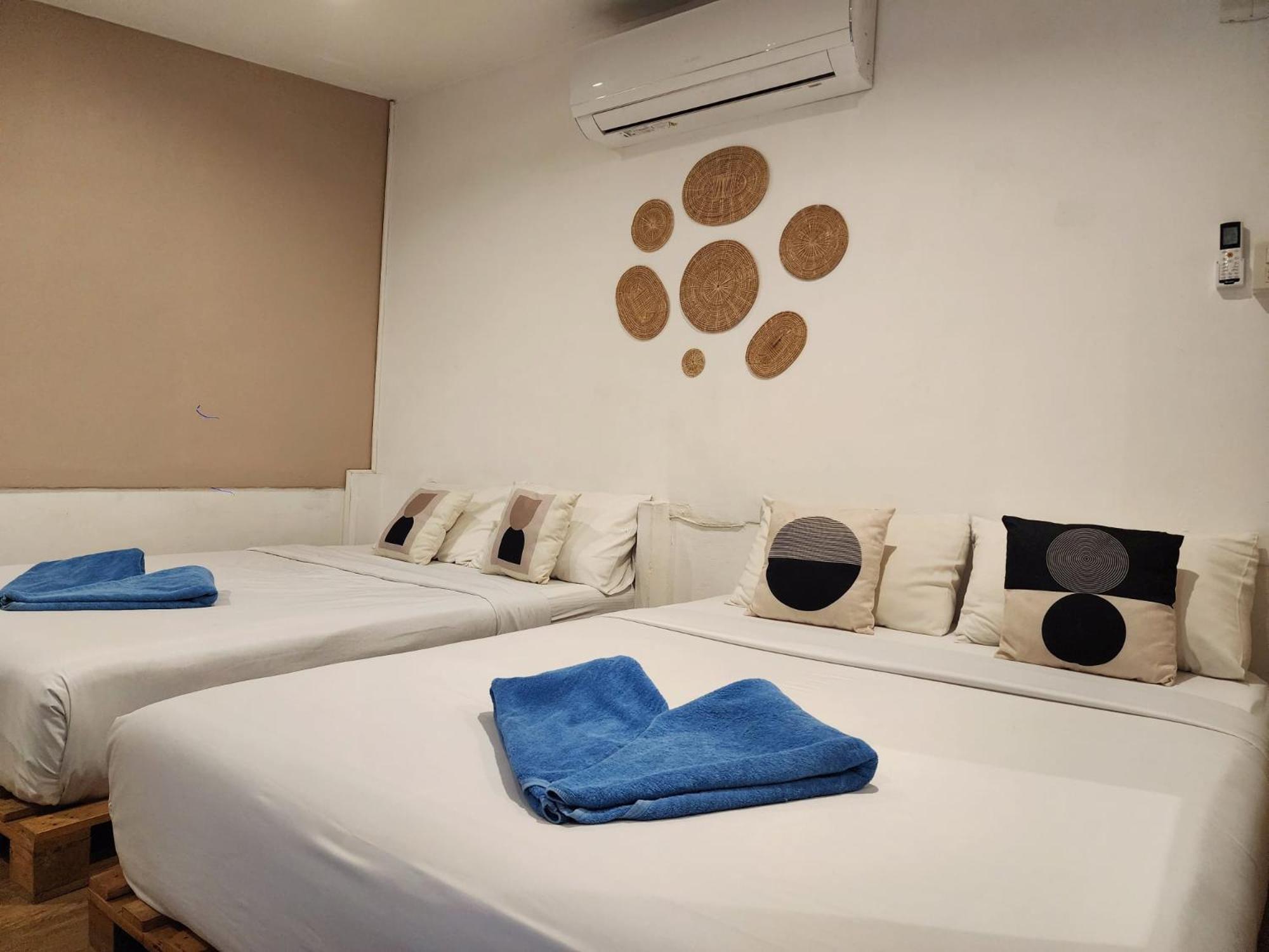 Baan Minnie 3 Bedroom House 400M From Saikaew Beach Koh Samet Exterior foto